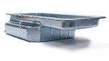 Champ Pans LS1 C/T Oil Pan - Wet Sump Style