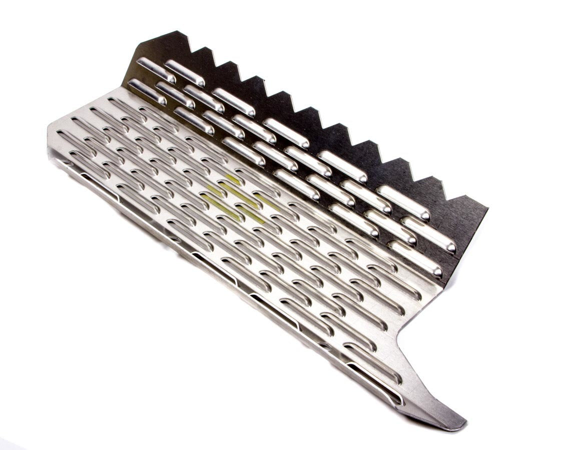 Champ Pans LT Tray for CP55/57/80/ 100's