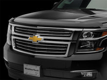 Load image into Gallery viewer, CHEVY_Suburban_15_SBD_50222.jpg