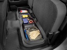 Load image into Gallery viewer, CHEV_Silverado_UnderSeat_Storage_4S002_props2.jpg