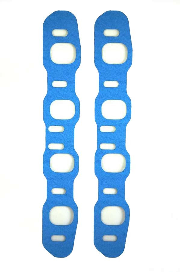 Cylinder Head Innovations Intake Gasket - 3V w/225cc