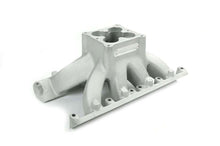 Load image into Gallery viewer, SBF Intake Manifold 4.0 Commander - Windsor