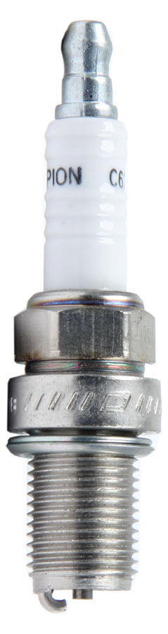 Champion Spark Plug 293 Racing Plug