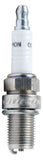 Champion Spark Plug 293 Racing Plug