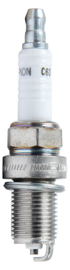 Champion Spark Plug 791 Racing Plug