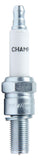 Champion Spark Plug 709 Racing Plug