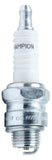 Champion Spark Plug 825 Spark Plug