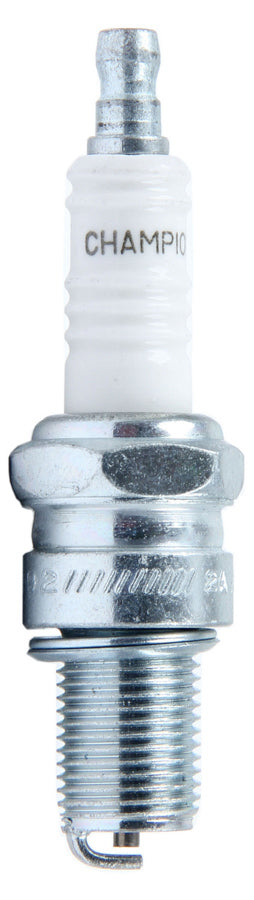 Champion Spark Plug 803 Spark Plug