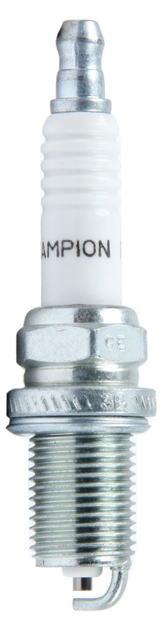 Champion Spark Plug 71 Spark Plug