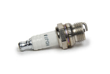 Cargar imagen en el visor de la galería, Champion Spark Plug Copper Plus Small Engine Spark Plug - Boxed