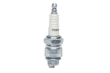 Champion Spark Plug 592 Spark Plug