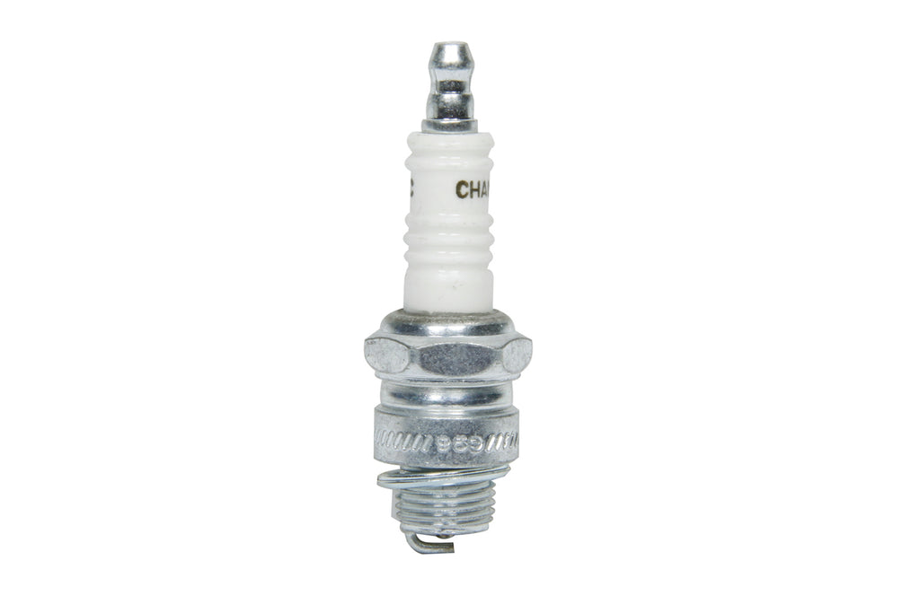 Champion Spark Plug 871 Spark Plug