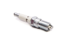 Load image into Gallery viewer, Champion Spark Plug 401 Spark Plug