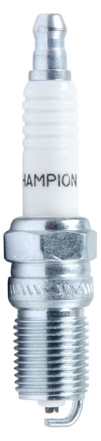 Champion Spark Plug 304 Spark Plug