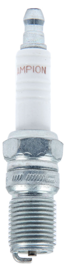 Champion Spark Plug 683 Racing Plug