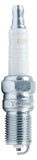 Champion Spark Plug 685 Spark Plug