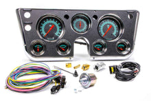 Load image into Gallery viewer, Classic Instruments 1967-72 Chevy Truck G-Stock Gauge Set