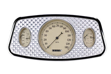 Load image into Gallery viewer, Classic Instruments 33-34 Ford Direct Fit Gauges