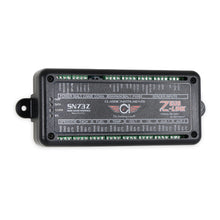 Cargar imagen en el visor de la galería, ECU Zeus Link GM OBDII de instrumentos clásicos