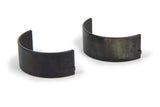 Calico Coatings Rod Bearing - Calico Coated