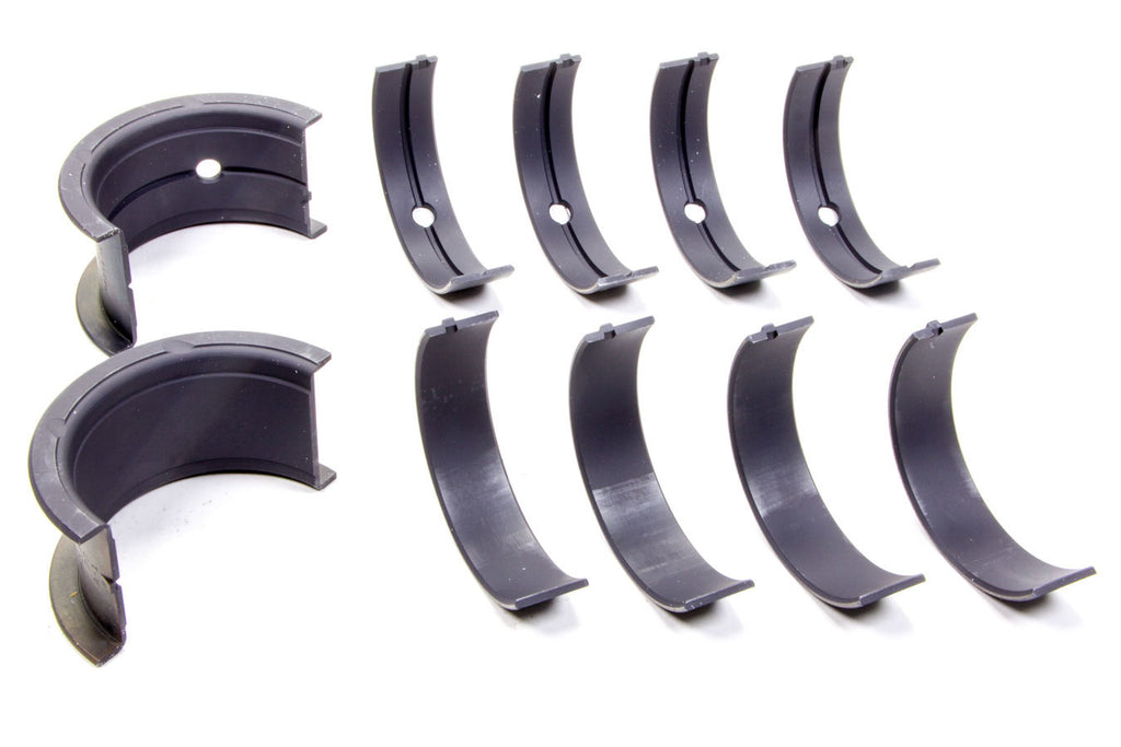 Calico Coatings Main Bearing Set - Calico Coated