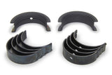 Calico Coatings Main Bearing Set - Calico Coated