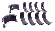 Load image into Gallery viewer, Calico Coatings Main Bearing Set - Calico Coated