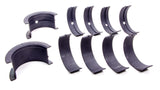 Calico Coatings Main Bearing Set - Calico Coated