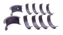 Cargar imagen en el visor de la galería, Calico Coatings Main Bearing Set - Calico Coated