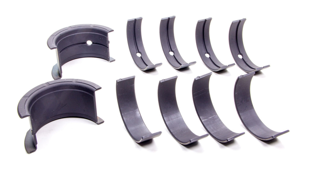 Calico Coatings Main Bearing Set - Calico Coated