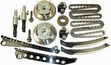 Cloyes Timing Chain Kit Ford 5.4L 04-14