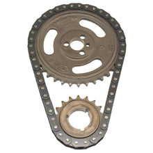 Cargar imagen en el visor de la galería, Cloyes Street True Roller Timing Set - 348/409