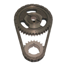 Cargar imagen en el visor de la galería, Street True Roller Timing Set - SBF