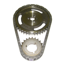 Cargar imagen en el visor de la galería, Street True Roller Timing Set - SBC