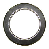 Cloyes Thrust Bearing