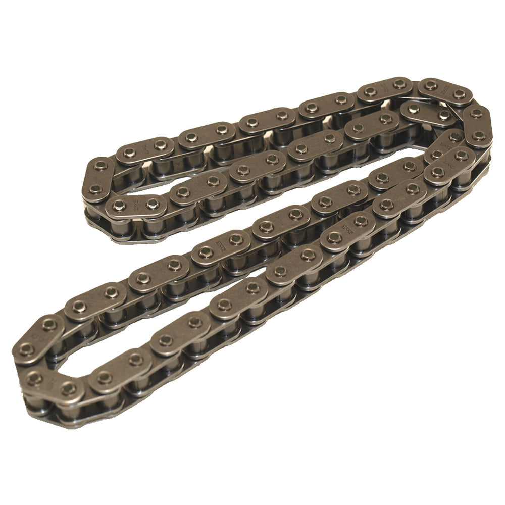 Cloyes Replacement Chain For Set #9-4205