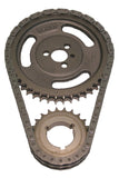 Cloyes True Roller Timing Set - SBC