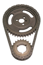 Load image into Gallery viewer, Cloyes True Roller Timing Set - SBC