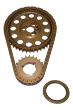 Cargar imagen en el visor de la galería, Cloyes True Roller Timing Set - SBC Adjustable