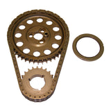 Cloyes True Roller Timing Set - SBC Adjustable