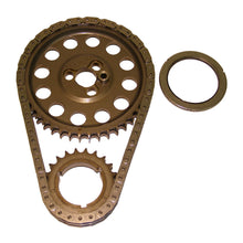 Cargar imagen en el visor de la galería, Cloyes True Roller Timing Set - SBC