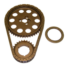 Cargar imagen en el visor de la galería, Cloyes True Roller Timing Set - BBC Adjustable