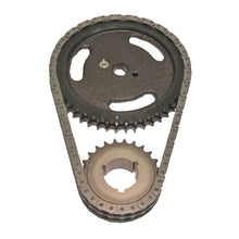 Cargar imagen en el visor de la galería, Cloyes True Roller Timing Set - AMC