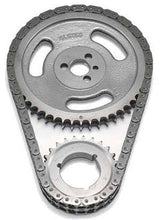 Cargar imagen en el visor de la galería, Cloyes True Roller Timing Set - Ford 351W