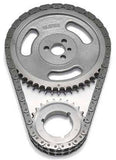 Cloyes True Roller Timing Set - SBC