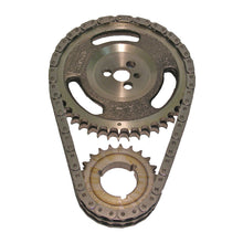 Cargar imagen en el visor de la galería, Cloyes True Roller Timing Set - SBC Factory Roller