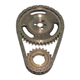 Cloyes True Roller Timing Set - SBC Factory Roller