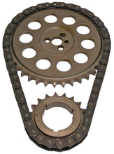 Cargar imagen en el visor de la galería, BBC Race True Roller Timing Chain Set