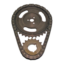 Cargar imagen en el visor de la galería, Cloyes True Roller Timing Set - SBC Vortec