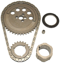 Load image into Gallery viewer, Cloyes Hex-A-Just True Roller Timing Set - GM LS 97-05